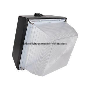 UL SAA Listed 150W High Power LED Canopy Lamp