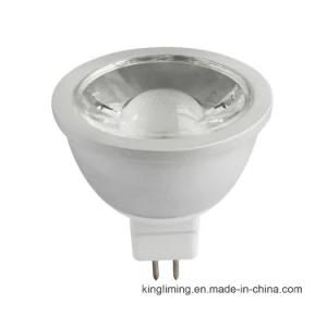 Energy Star Electronic Transformer LED Lights MR16 50W