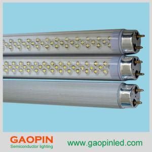 T8 LED Fluorescent Tube Lights for Replacement