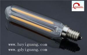 T25 E14s 1.6W Decorative Lighting Lamp