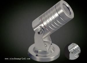 LED Landscape Light