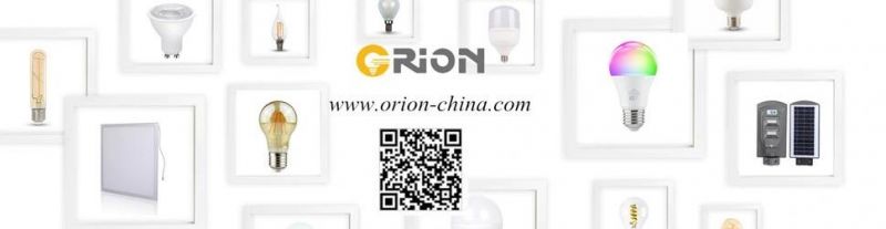 High Brightness LED Bulb Lamp 5W LED GU10 Bulbs