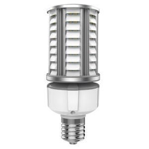 E39 E26 Retrofit LED Post Top Light