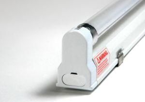 T5 LED Tube 5W 300mm (A1072)