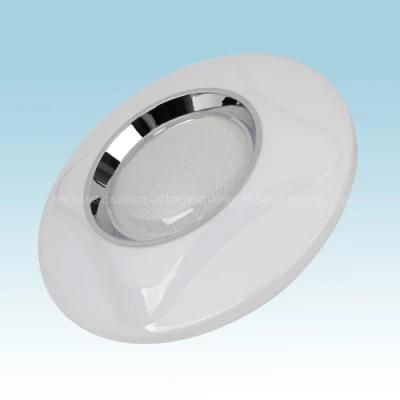 CE CCC Smart Wifiroom Waterproofemergency Cobled Ceiling Lamp Frame Ceiling Light