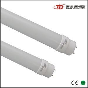 T8 LED Tube (TDL-YG2001-10/G13)