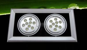 LED Grill Light (TP-L01-018W02)