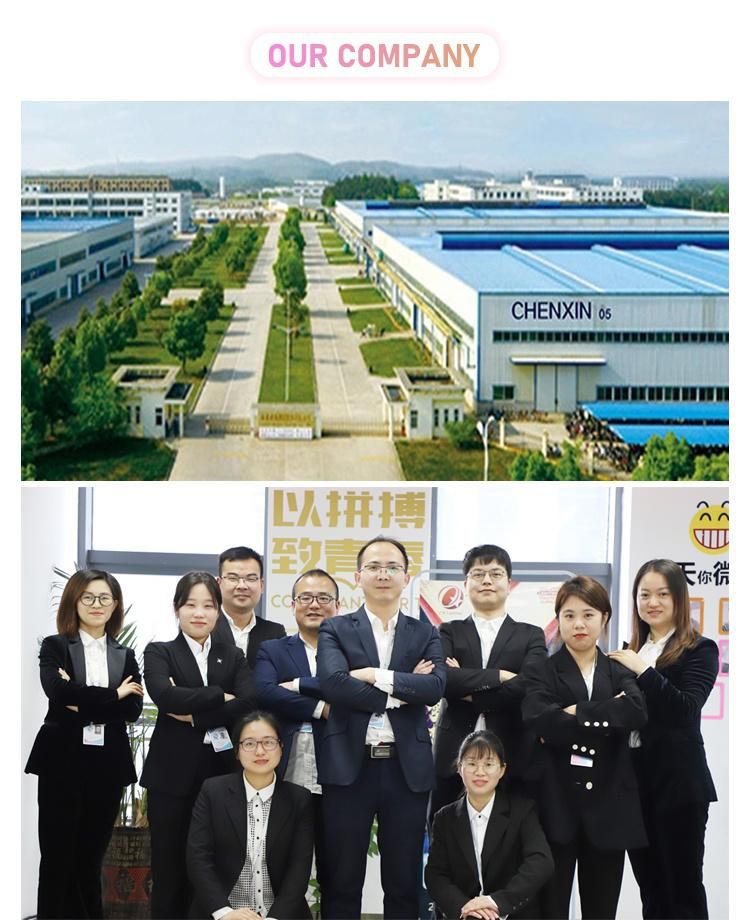 China Factory Used Widely Fancy Lighting Lamp From Leading Supplier