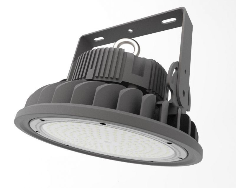 IP65100W~200W LED High Bay/ Floodlight (2years-5 years warranty)