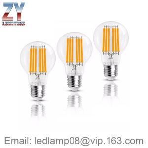 GLS A19/A60 E27 LED Lamp
