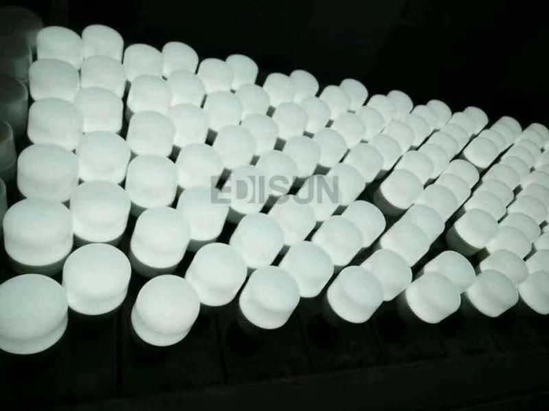 Energy Saving High Power Lamp T80 T100 20W 30W 50W 100W E27 E40 LED Light Bulb Lamp