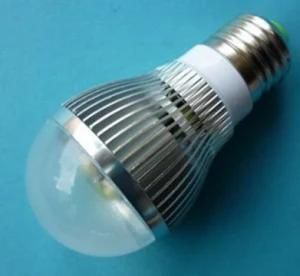 LED Bulb (TD-b1)