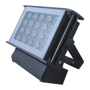 LED Architectural Lighting