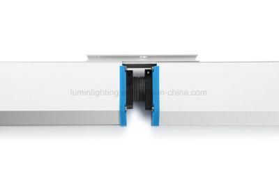 1.5m Linear LED Light Supermarket for Ideal Choice