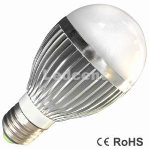 LED Bulb