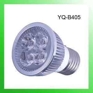 LED Spot Light / LED Spotlight (YQ-B405)