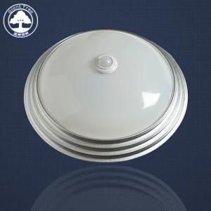 LED Ceiling Light LED Ceiling Lamps PIR LED Lighting (PR-260GX18A)