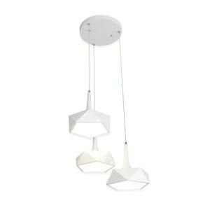 Smart Pendant LED Light (PDL02-10W*3)