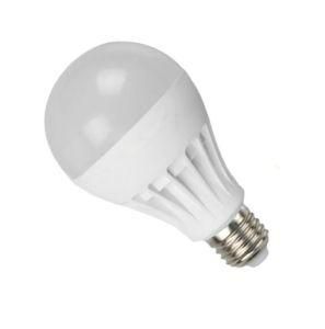 E27/B22 5W 7W 9W 12W Ceramic Global LED Lighting Bulb