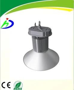 High Efficiency Osram LED Industrial Light for Factory