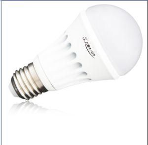 Global Group LED Bulb