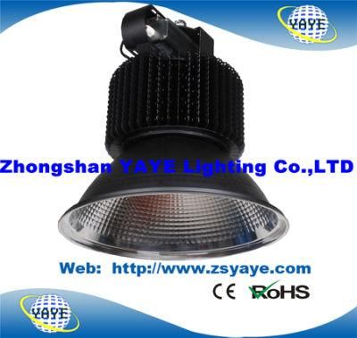 Yaye 18 Hot Sell 150W Waterproof LED Industrial Light / 150W Waterproof LED Industrial Lamp