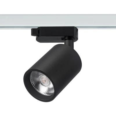 LED Decorated Lighting 8W Track Light for Livingroom Counter IP20