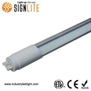 TUV Factory Wholesale Price 1000lm 9W 2ft T8 LED Tube Light