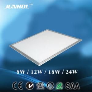 New Product LED Panel Light with Competitive Price