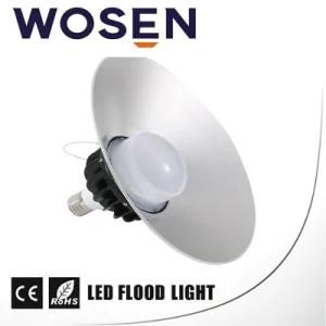 High Quality 100W LED High Bay Industrial Light