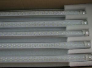 LED Tube Bulb 33W (GP-T8DIP600-33W) With 2400mm Length