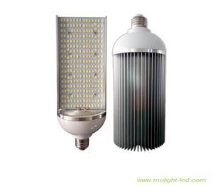 60W LED Retrofit Corn Street Light E40/E27 White 6500K