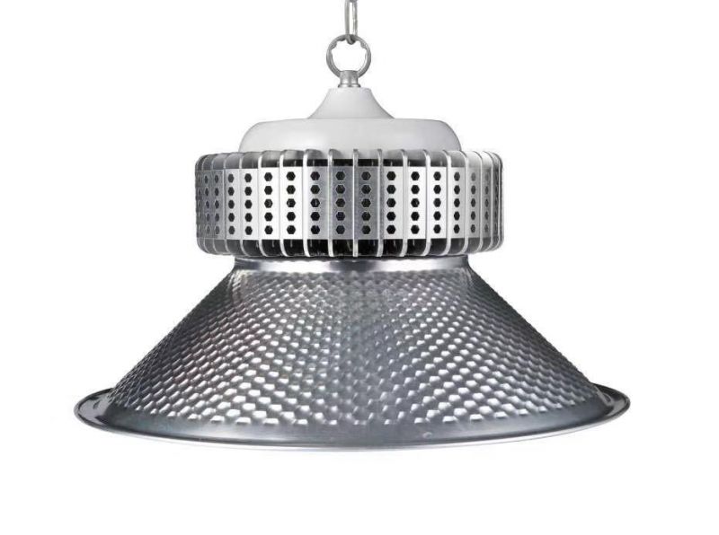 Distributor LED Professional Manufacturer 150W Industrial Lights LED Lamp LED High Bay Lighting CS-Gd010-150W