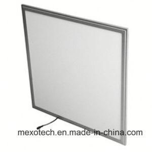 Acrylic Board LED Light Panel