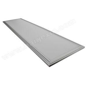 High Power Square LED Panel Light (HGX-PL-S600*1200)