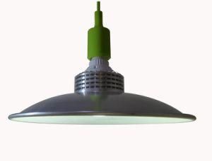 LED High / Low Bay Light (E27)