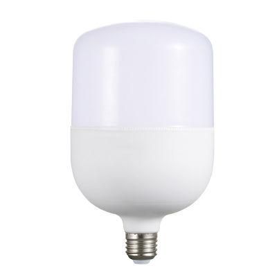 T Shape High Power Big LED Column Bulb Lamp 18W 28W 38W 48W 58W 68W