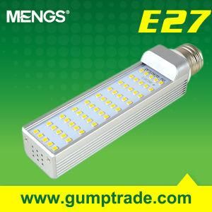Mengs E27 10W LED Bulb with CE RoHS SMD 2 Years&prime; Warranty (110120102)