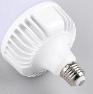 Guangdong Supplier Die Casting Aluminum LED Bulb 10W 20W 30W 40W 50W 60W LED T Shape LED Light Bulb