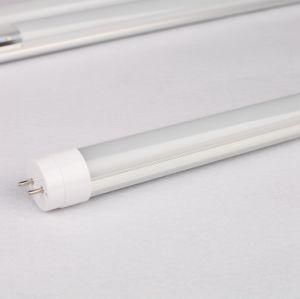 Hot Cakes UL Qualified High Quality 4FT 18W T8 LED Tube Lights SMD2835 Interior Lighting