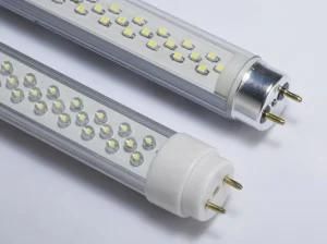 T8 20w LED Tube Light (GP-L08RGAB)