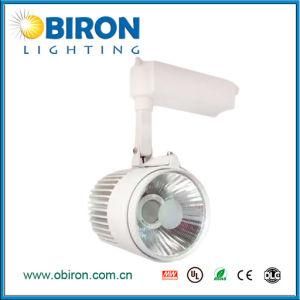 30W Quality LED Track Light