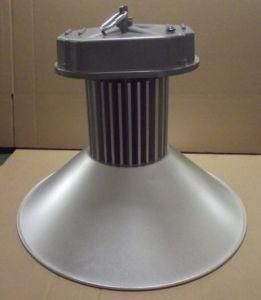 LED High Bay Light (LDF-IL-100W-01)