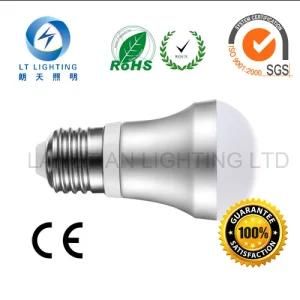 Lt Newest High Quality E27 LED Bulb with Office
