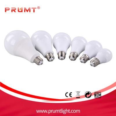 Factory for Iraq Market High Quality E27 A60 Light LED Bulb 3000K 6500K LED Bulbs Lamp