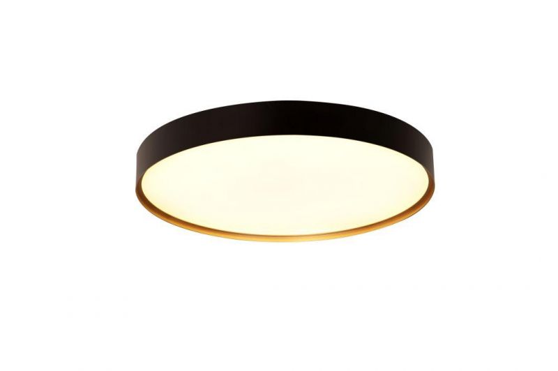 Masivel Factory Indoor Using Square or Round Ceiling Light Decorative for Bedroom Dining Room Living Room