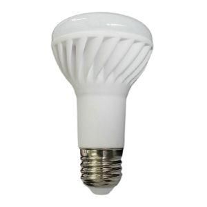 R63 5W Ceramic House LED Bulb with CE&RoHS