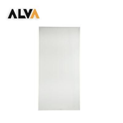 Alva Square 60W Backlit LED Panel Light with Dimmable