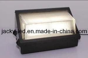 36W 60W80W120W LED Wall Pack Light with Samsung LED