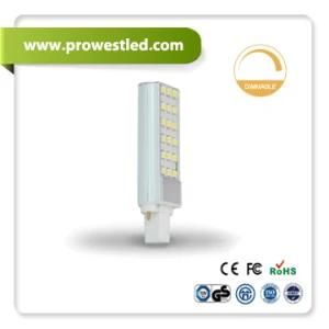 LED Light Pl G23 2pin (PW7186)